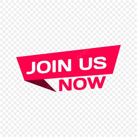 Sign In and Join The Action .